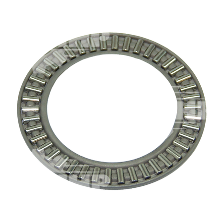 THRUST BEARING LSF-0005218