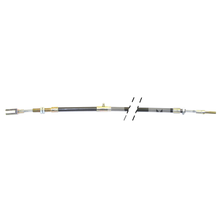 CONTROL CABLE LSF-0015984