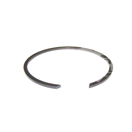RETAINING RING LSF-0005921