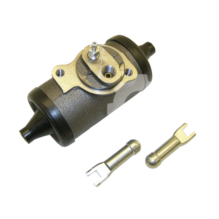 WHEEL BRAKE CYLINDER TOYOTA LSF-0008292