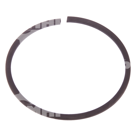 RETAINING RING LSF-0005890
