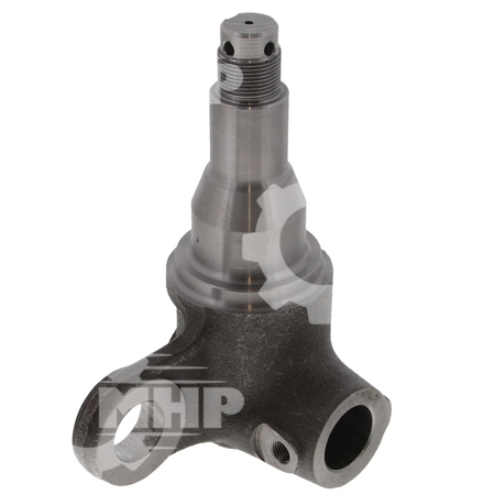 STEERING KNUCKLE LSF-0012695