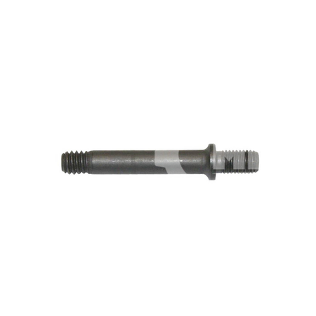stud LSF-0004633