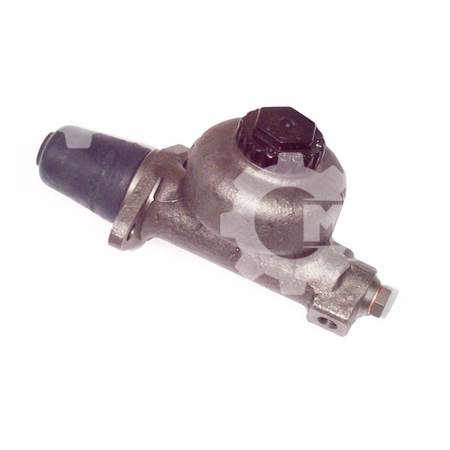 MASTER BRAKE CYLINDER KALMAR LSF-0009095