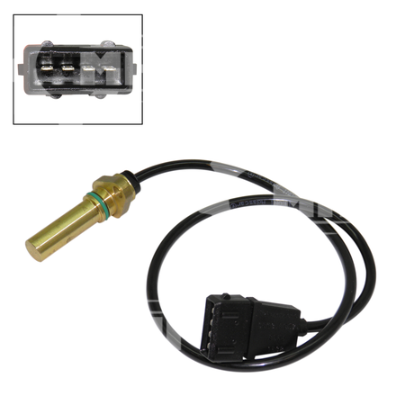 SENSOR LSF-0006849