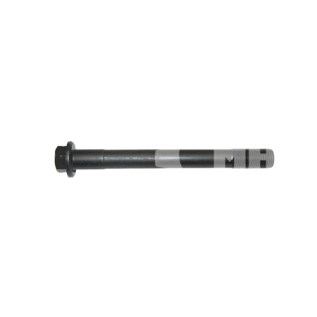 CYLINDER HEAD BOLT LSF-0006631