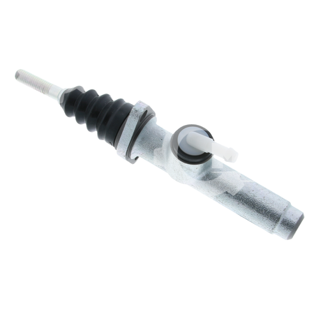 MASTER BRAKE CYLINDER LINDE-LANSING LSF-0009226