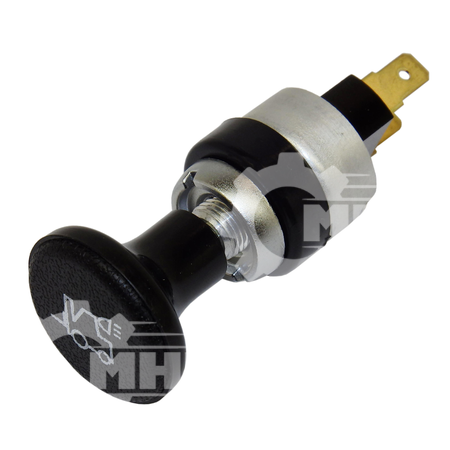 SWITCH, HEAD LIGHT LSF-0013137