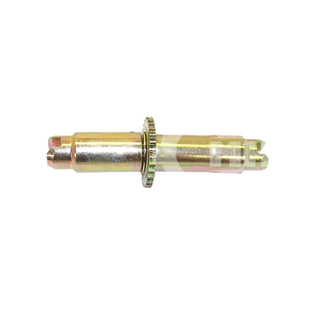 BRAKE ADJUSTER LSF-0015850