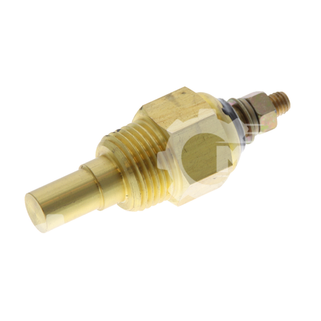 SENDER TEMPERATURE TRANSMISSION LSF-0011429