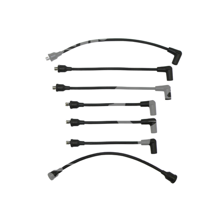 IGNITION KIT WIRES LSF-0011253