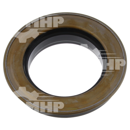 rotary shaft oil seal LSF-0010053