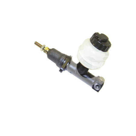 MASTER BRAKE CYLINDER JUNGHEINRICH-STEINBOCK LSF-0009082