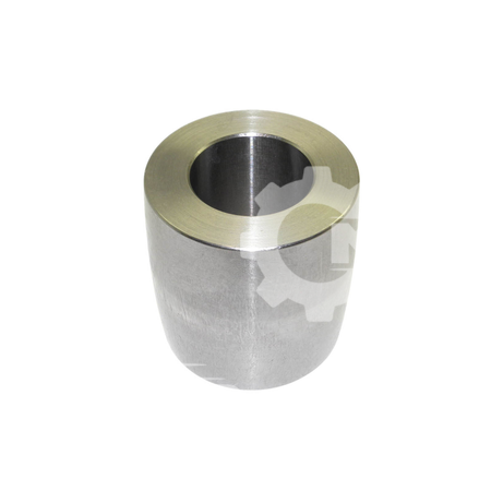 HOUSING MAST ROLLER LSF-0016260