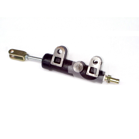 MASTER BRAKE CYLINDER KOMATSU LSF-0009136