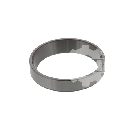 TAPERED ROLLER BEARING CUP LSF-0015467