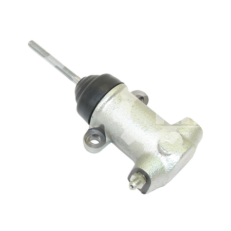 MASTER BRAKE CYLINDER MANITOU LSF-0009244
