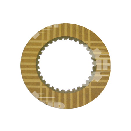 TRANSMISSION DISC LSF-0005214