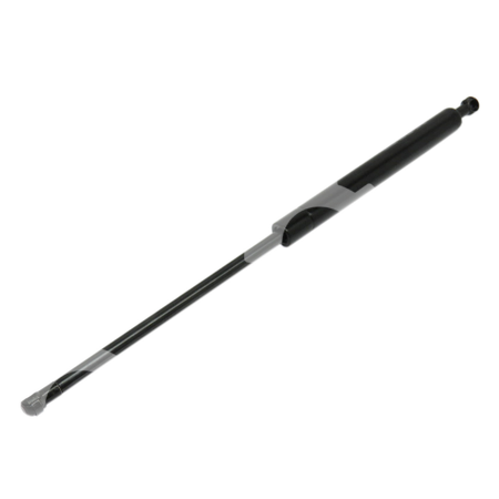 GAS SPRING-SHOCK ABSORBER LSF-0006310