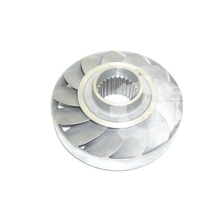 member LSF-0004455
