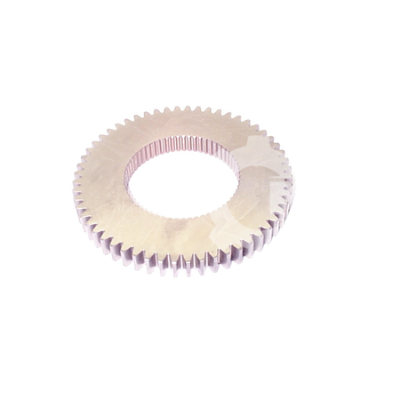 SPROCKET GEAR LSF-0004937