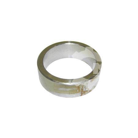 MAST BUSHING LSF-0004539