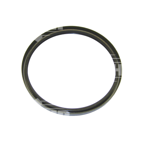 OIL SEAL LSF-0006667