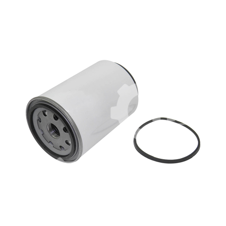 FUEL FILTER LSF-0007645