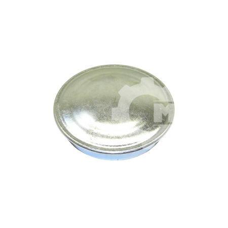 HUB CAP LSF-0012317