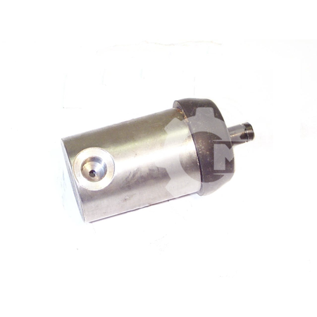 WHEEL BRAKE CYLINDER STILL LSF-0008153