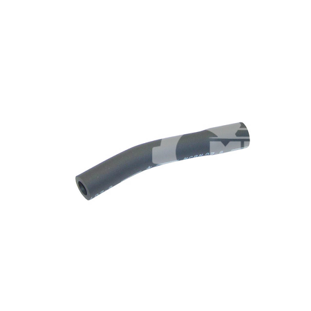 HOSE, BRAKE LSF-0012195
