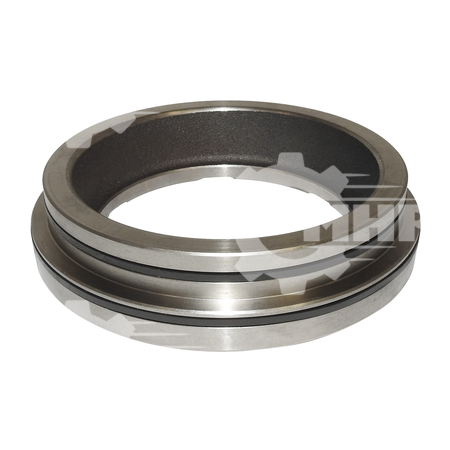 WET BRAKE PISTON LSF-0011396