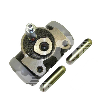 WHEEL BRAKE CYLINDER KOMATSU LSF-0007892