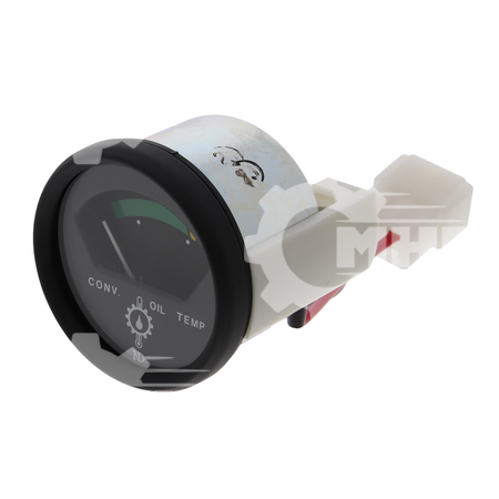 temperature gauge LSF-0012551