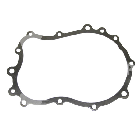 GASKET LSF-0014383
