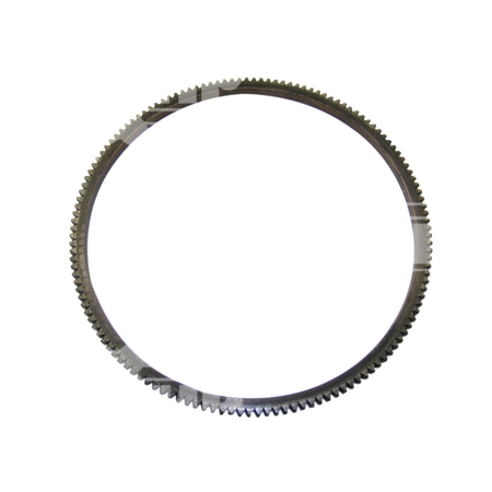 ENGINE FLYWHEEL RING GEAR HALLA HDF25 LSF-0014167