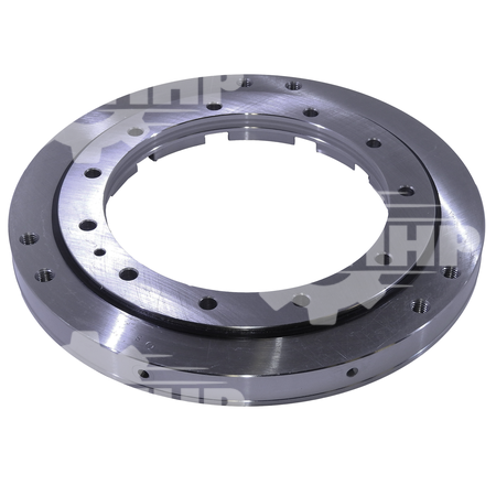SLEWING RING LSF-0016046