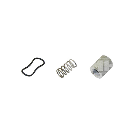 REPAIR KIT LPG LSF-0015858