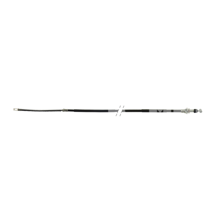 PARKING BRAKE LSF-0011938