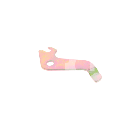 BRAKE ADJUSTING LEVER (LH) LSF-0011964