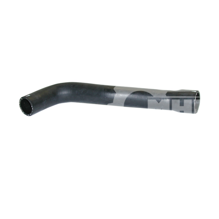 HOSE, RADIATOR TOP LSF-0012366