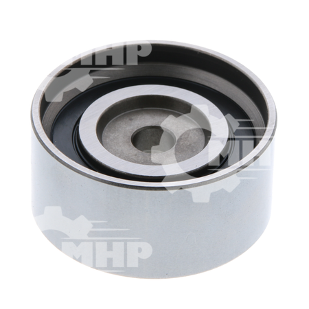 TENSIONER BELT LSF-0015826