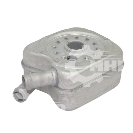 OIL COOLER LSF-0011850