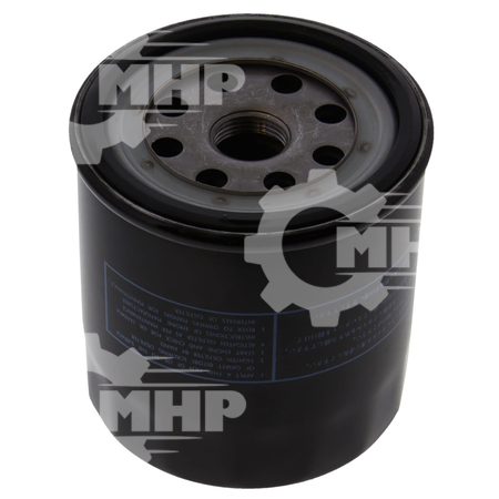 OIL FILTER LSF-0011811