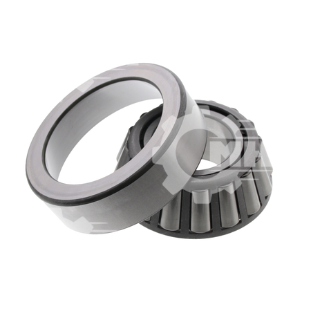 tapered roller bearing LSF-0004817