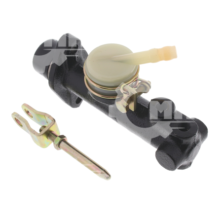 MASTER BRAKE CYLINDER LSF-0012036