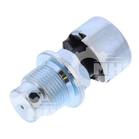 DIFFERENTIAL BREATHER MANITOU MI 20-35D LSF-0011050