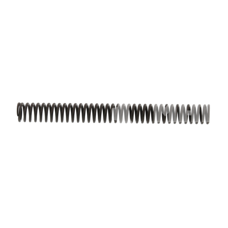 PRESSURE SPRING LSF-0004653