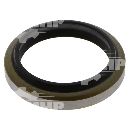 WIPER RING LSF-0015217