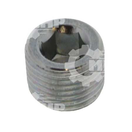 SUMP BUNG HYSTER LSF-0004922